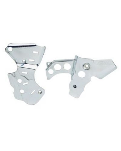 Protege Cadre Moto CRD ALU KTM 400/620 97/99 +