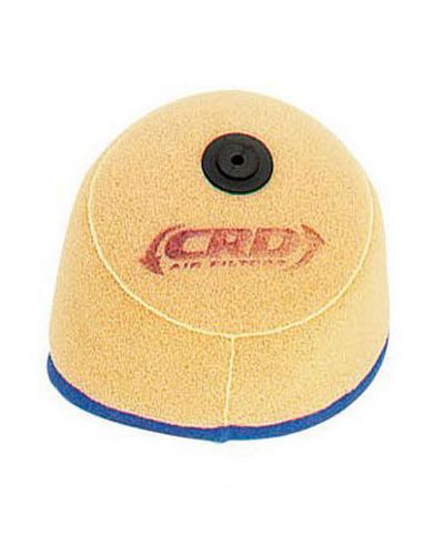 Filtre à Air Moto CRD HONDA CRF 150R 07-10 ABSOLUTE POWER