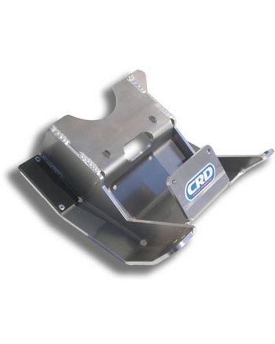 Protection Carter Moto CRD SABOT HSQ TE250/450 04