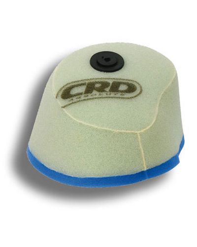 Filtre à Air Moto CRD SUZUKI LTZ 400 2002-11 PRO RIDER