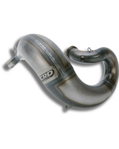 COLLECTEUR MOTO CRD YAMAHA YZ 125 2006-14