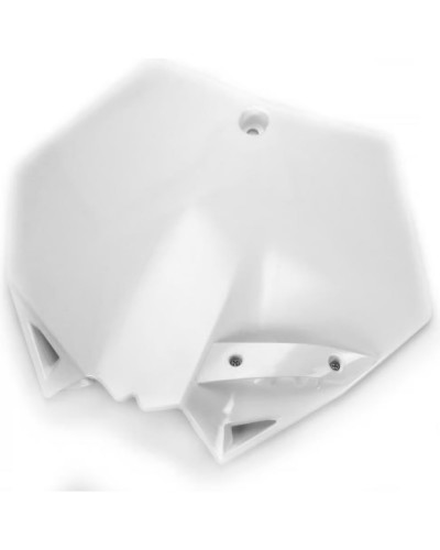 Carters divers CYCRA CYC-0800-42 PLATE # STADIUM KTM WT