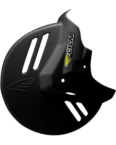 Carters divers CYCRA CYC-1093-12 COVER DISC YZ/YZF BK Carters divers CYCRA CYC-1093-12 COVER DISC YZ/YZF BK