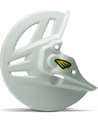 Carters divers CYCRA CYC-1094-02 COVER DISC CR/CRF CLR Carters divers CYCRA CYC-1094-02 COVER DISC CR/CRF CLR
