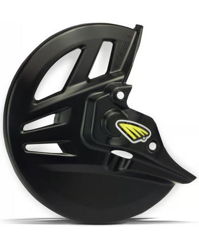 Carters divers CYCRA CYC-1094-12 COVER DISC CR/CRF BK Carters divers CYCRA CYC-1094-12 COVER DISC CR/CRF BK