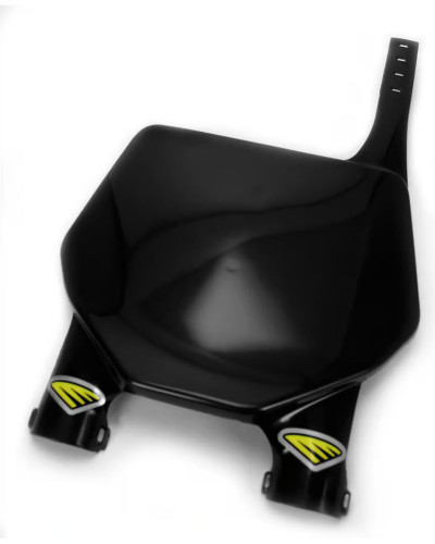 Carters divers CYCRA CYC-1200-12 PLATE # STADIUM BLACK Carters divers CYCRA CYC-1200-12 PLATE # STADIUM BLACK