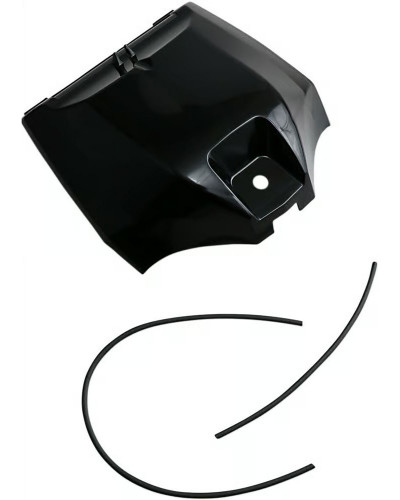 Carters divers CYCRA CYC-1785-12 AIRBOX CVR YZF 18- BK