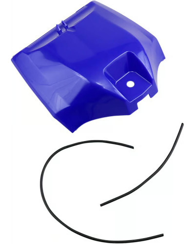 Carters divers CYCRA CYC-1785-62 AIRBOX CVR YZF 18- BL