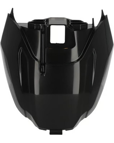 Carters divers CYCRA CYC-1788-12 Air Box Cover Black
