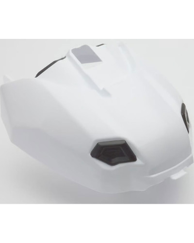 Carters divers CYCRA CYC-1789-30 AIR BOX VENTED COVER WHITE YAM Carters divers CYCRA CYC-1789-30 AIR BOX VENTED COVER WHITE YAM