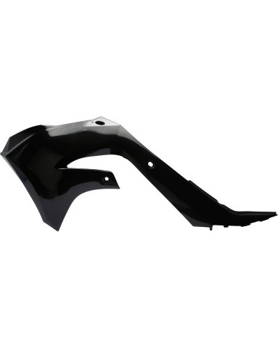 Carters divers CYCRA CYC-1871-12 SHROUD PF KX450 BLK