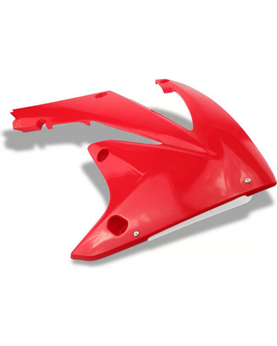 Carters divers CYCRA CYC-1886-33 SHROUD PF CRF250/450 RD