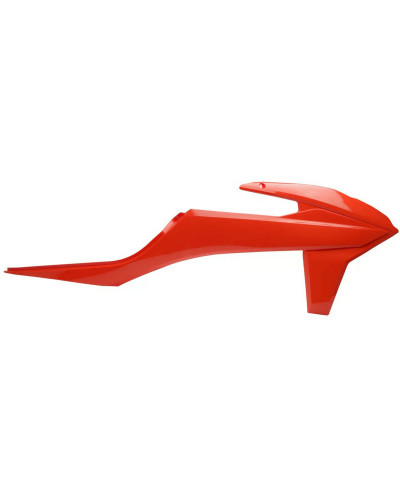 Carters divers CYCRA CYC-1905-22 SHROUD PF KTM ORG