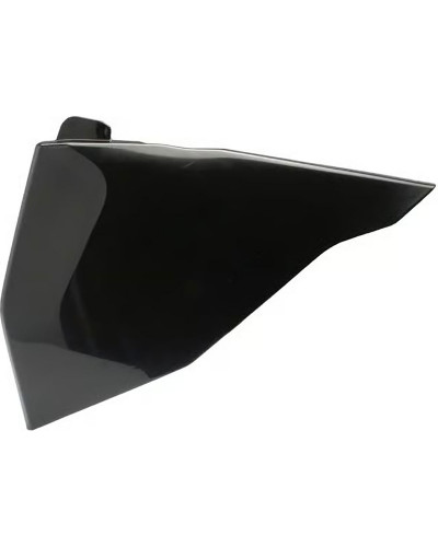 Carters divers CYCRA CYC-1906-12 COVER AIRBOX KTM BLK