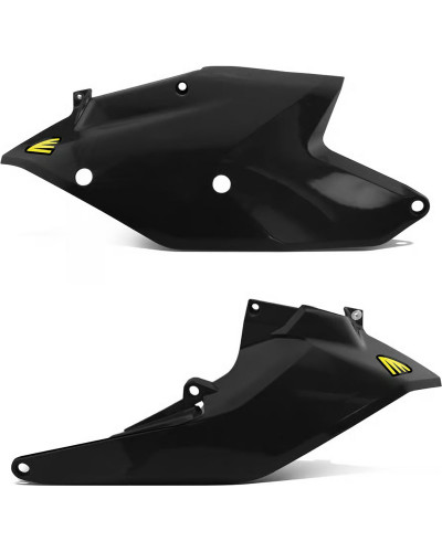 Carters divers CYCRA CYC-2555-12 PANEL SIDE # KTM BK Carters divers CYCRA CYC-2555-12 PANEL SIDE # KTM BK