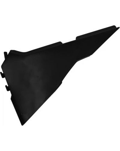 Carters divers CYCRA CYC-2772-12 AIR BOX COVER BLACK KAWASAKI Carters divers CYCRA CYC-2772-12 AIR BOX COVER BLACK KAWASAKI