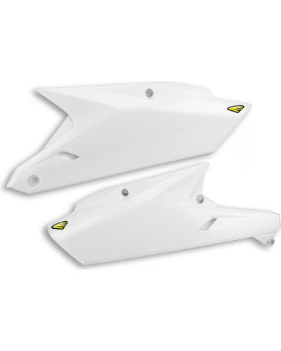 Carters divers CYCRA CYC-2776-42 PANEL SIDE # YZF WT Carters divers CYCRA CYC-2776-42 PANEL SIDE # YZF WT