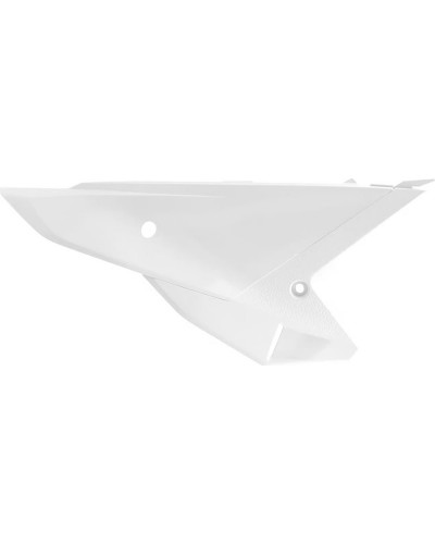 Carters divers CYCRA CYC-2902-30 SIDE PANEL REPLICA WHITE