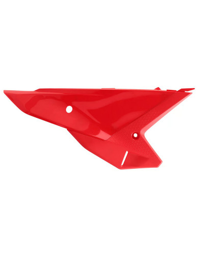 Carters divers CYCRA CYC-2902-32 SIDE PANEL REPLICA RED Carters divers CYCRA CYC-2902-32 SIDE PANEL REPLICA RED