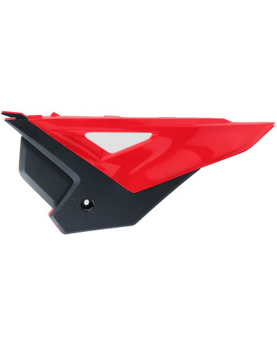 Carters divers CYCRA CYC-2902-349 SIDE PANELS REPLICA RED/BLACK Carters divers CYCRA CYC-2902-349 SIDE PANELS REPLICA RED/BLACK