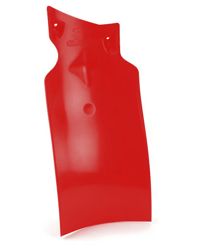 Carters divers CYCRA CYC-3875-32 FLAP MUD CRF250 RD