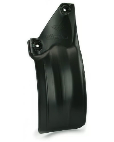 Carters divers CYCRA CYC-3876-12 FLAP MUD KTM BK