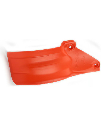 Carters divers CYCRA CYC-3876-22 FLAP MUD KTM OR Carters divers CYCRA CYC-3876-22 FLAP MUD KTM OR