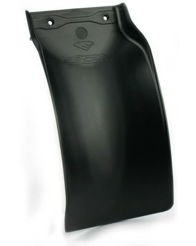 Carters divers CYCRA CYC-3878-12 FLAP MUD CR/CRF/CRFX BK Carters divers CYCRA CYC-3878-12 FLAP MUD CR/CRF/CRFX BK