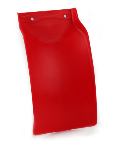 Carters divers CYCRA CYC-3878-32 FLAP MUD CR/CRF/CRFX RD