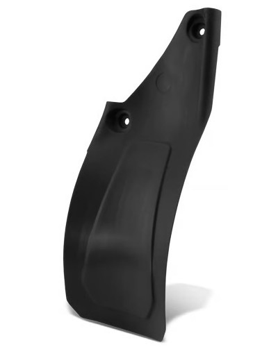 Carters divers CYCRA CYC-3883-12 MUD FLAP SX/SXF 16-/EXC 17- BK Carters divers CYCRA CYC-3883-12 MUD FLAP SX/SXF 16-/EXC 17- BK