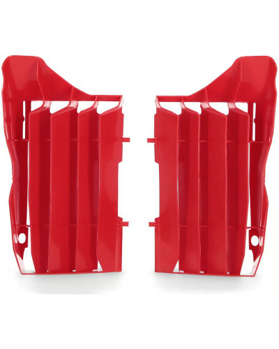 Carters divers CYCRA CYC-6800-32 RAD LOUVERS RD CRF250 '20 Carters divers CYCRA CYC-6800-32 RAD LOUVERS RD CRF250 '20