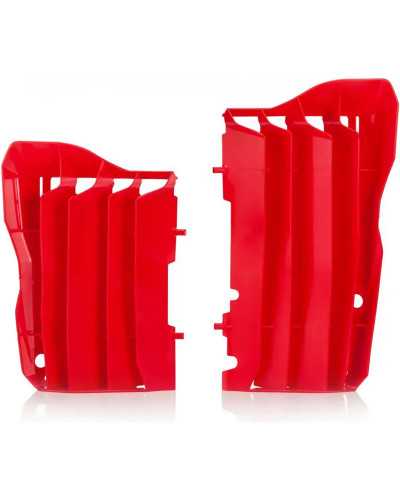 Carters divers CYCRA CYC-6801-32 RAD LOUVERS RD CRF250 '18
