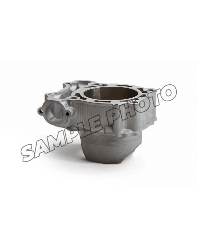 Cylindre Moto CYLINDER WORKS Cylindre CYLINDER WORKS - Ø102mm Yamaha TRX