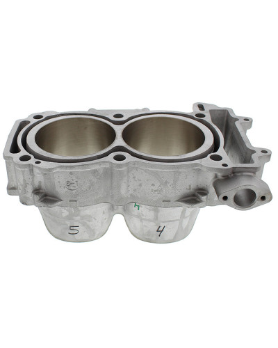 Cylindre Moto CYLINDER WORKS Cylindre CYLINDER WORKS - Ø93,00mm