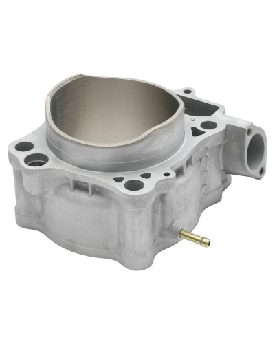 Cylindre Moto CYLINDER WORKS Cylindre CYLINDER WORKS - Ø96,00mm