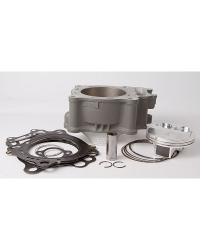 Cylindre Moto CYLINDER WORKS Cylindre-piston CYLINDER WORKS - VERTEX 80mm 769cc Polaris RZR800