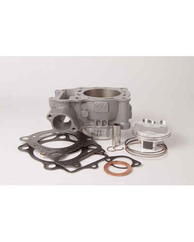 Cylindre Moto CYLINDER WORKS Kit cylindre CYLINDER WORKS - Ø66mm Honda CRF150R/RB