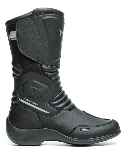 DAINESE  Aurora lady WP noir