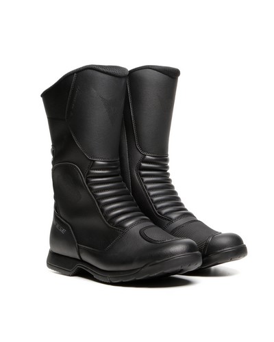 Bottes Moto DAINESE Blizzard noir