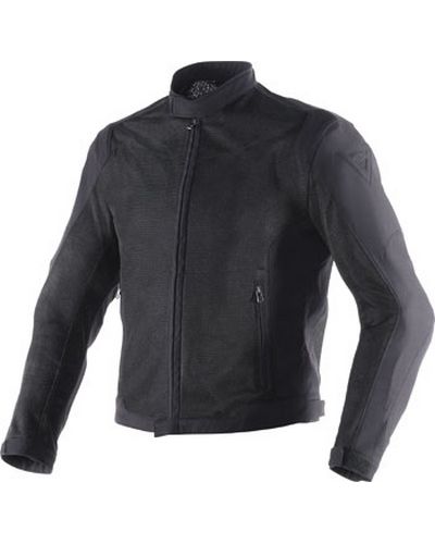 Veste Et Moto Blouson Blouson Motard CBroedx