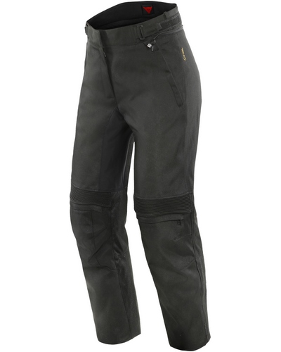 Pantalon Textile DAINESE Campbell D-Dry® lady