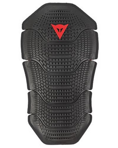 Plaque Dorsale Moto DAINESE dorsale Manis D1 G2