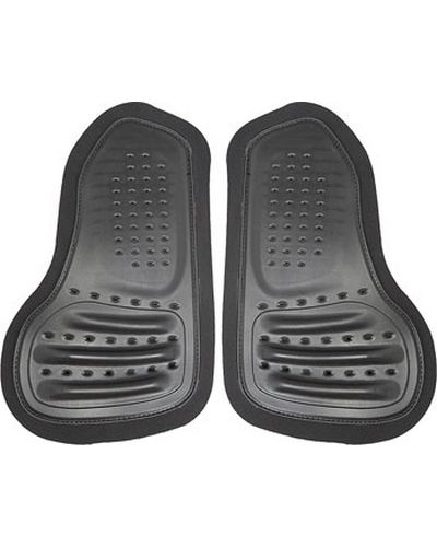 Protection Poitrine Moto DAINESE Double renfort poitrine