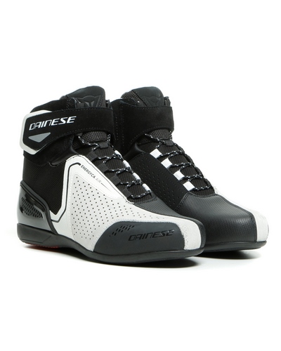 Basket sales dainese femme
