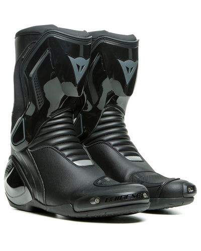 DAINESE  Nexus 2 D-WP noir