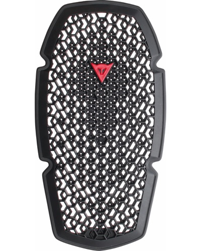 DAINESE  Pro-Armor G1 lady noir  