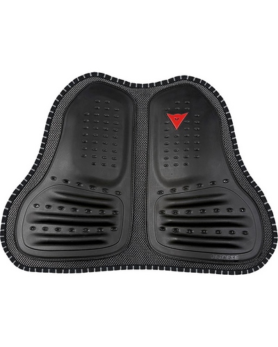 Protection Poitrine Moto DAINESE Protection thorax noir