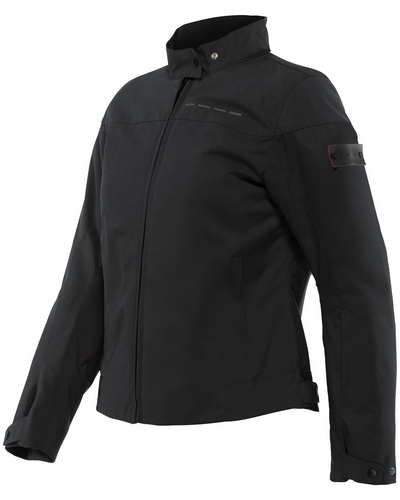 DAINESE  Rochelle D-dry® lady anthracite