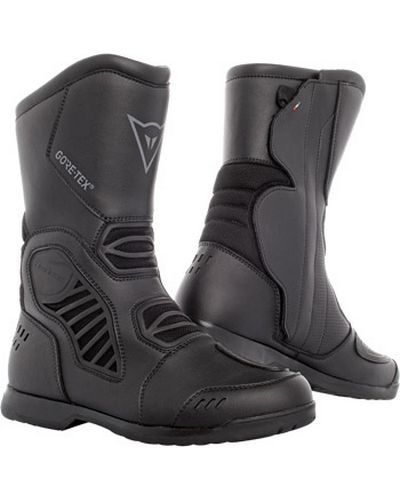 botte dainese femme