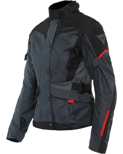 Veste Textile DAINESE Tempest 3 D-dry® lady